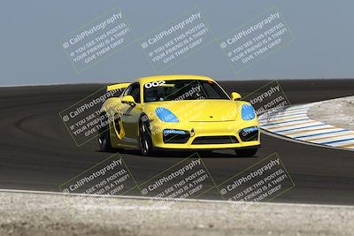 media/May-10-2025-Light Speed Track Events (Sat) [[c99cd30d1b]]/Red Group/Turn 2/